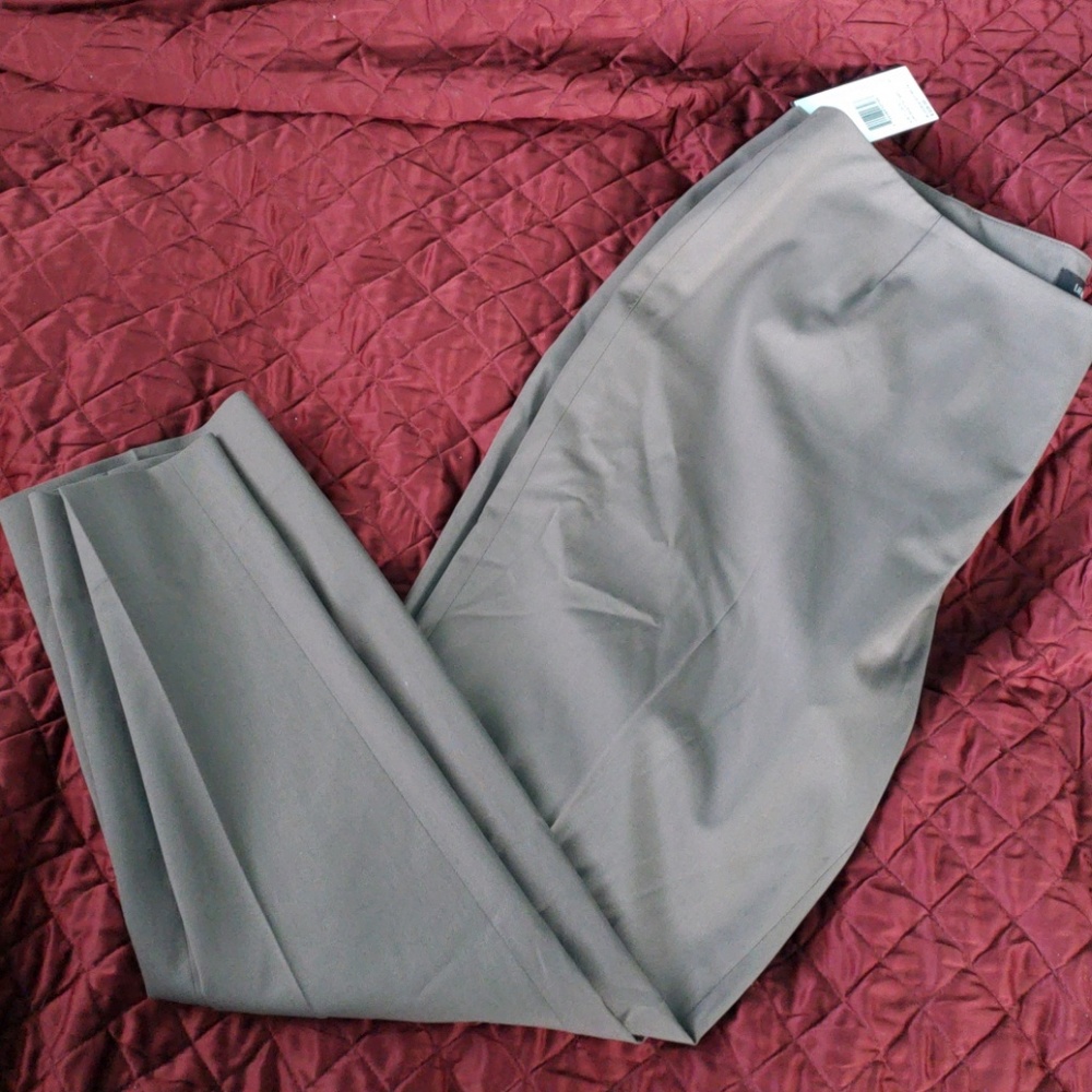 Lafayette 148 Slacks
